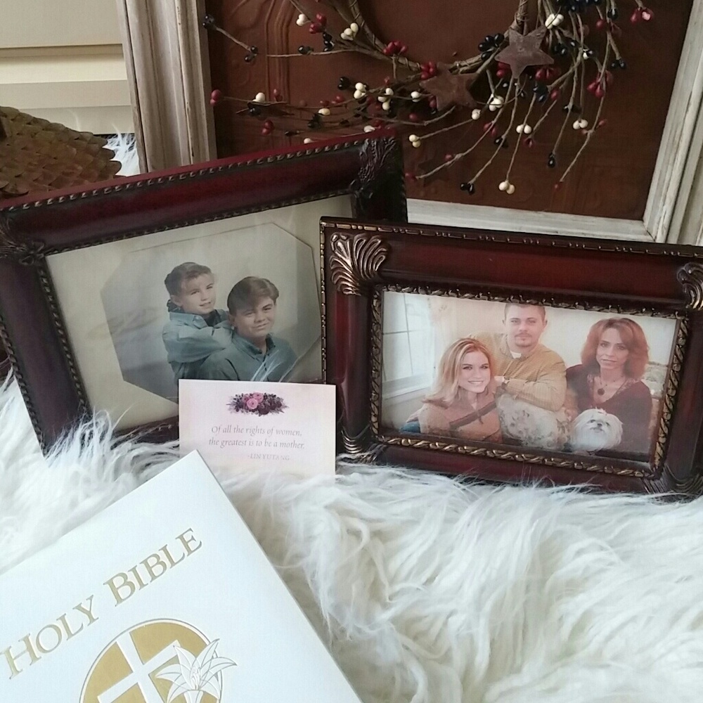π«π« FAMILY π«π« - Picture 2 of 3